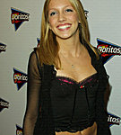 KCP_2002event_aug29_doritos_salsa_launch_in_nyc_001.jpg