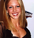 KCP_2002event_aug29_doritos_salsa_launch_in_nyc_014.jpg