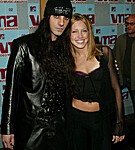 KCP_2002event_aug29_mtv_vma_in_nyc_002.jpg