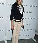 KCP_2003event_april2_fur_free_party_by_clean_sbfw_lafw_014.jpg