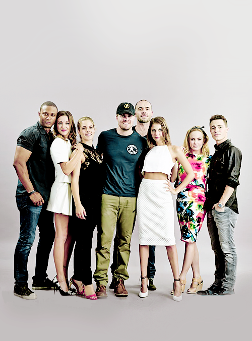 KCP_2014shoot_sdcc_003.png
