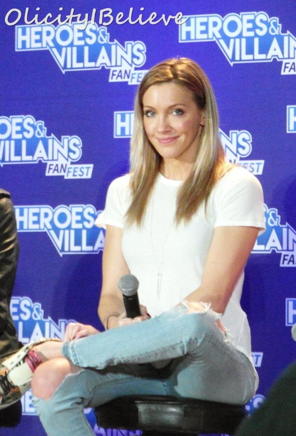 KCP_2016con_march12_13_hvff_chicago_panel_tags_001.jpg