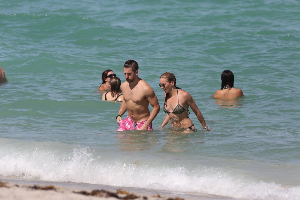 KCP_2017candid_july1_at_beach_in_miami_024.jpg