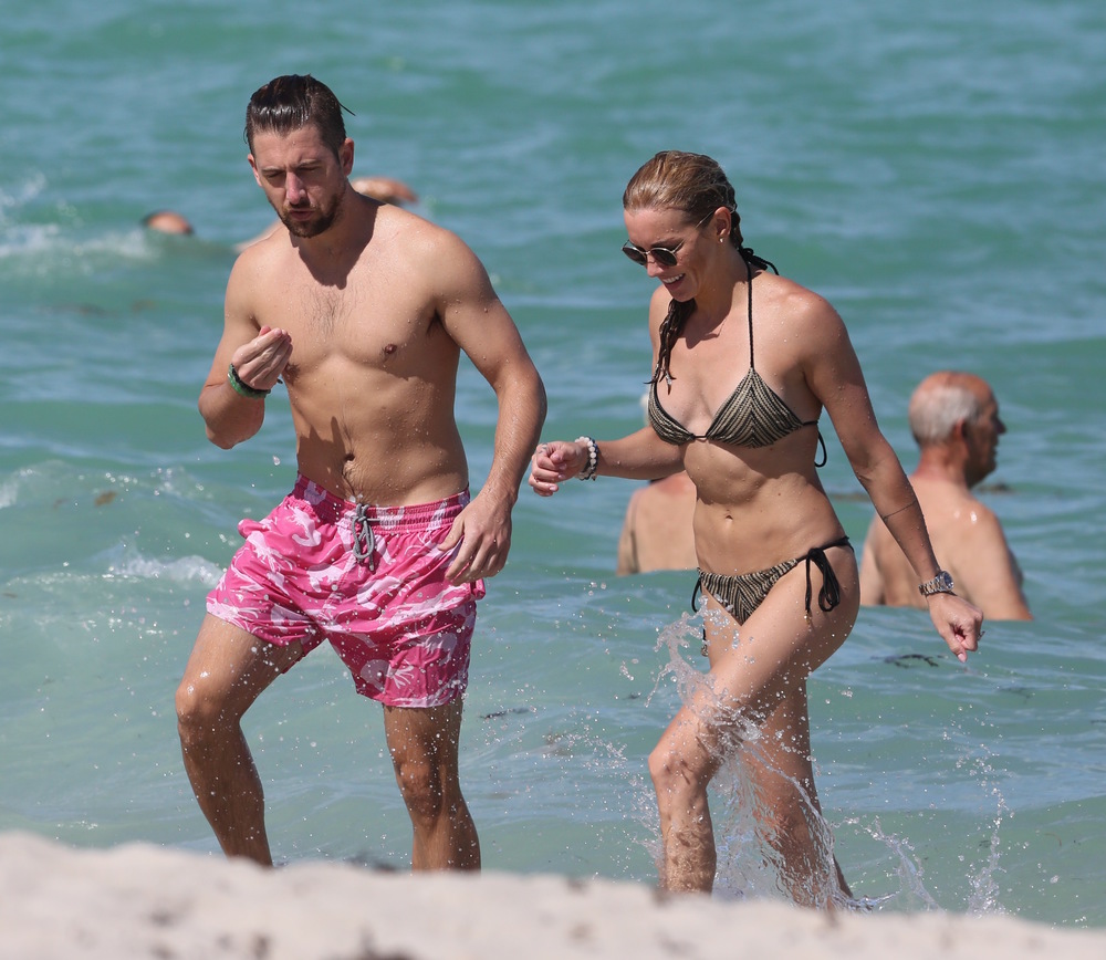 KCP_2017candid_july1_at_beach_in_miami_032.jpg