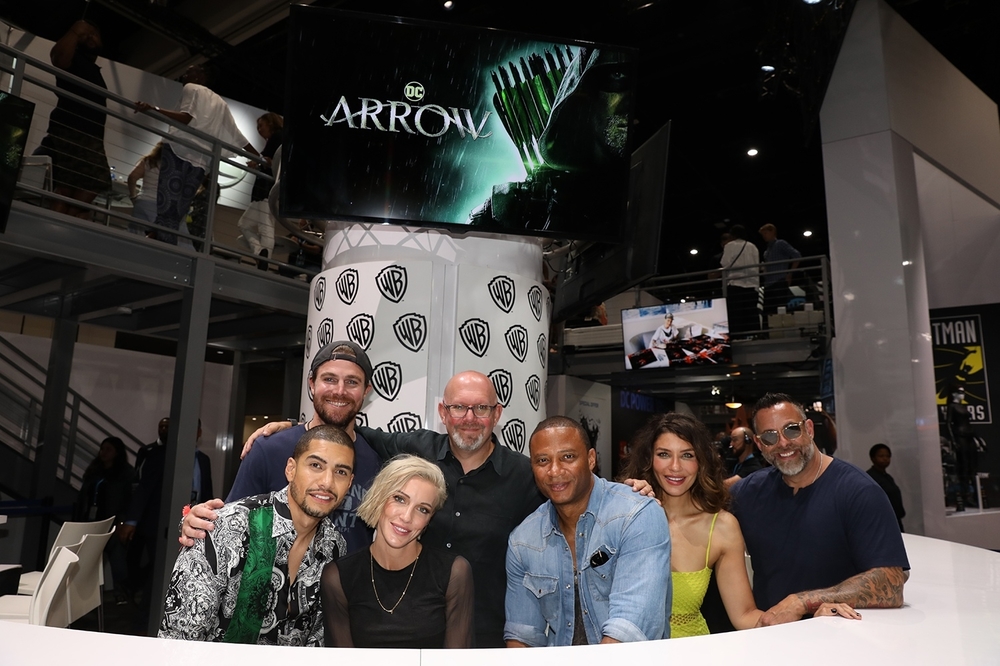 KCP_2019con_wb_booth_sdcc_004.jpg