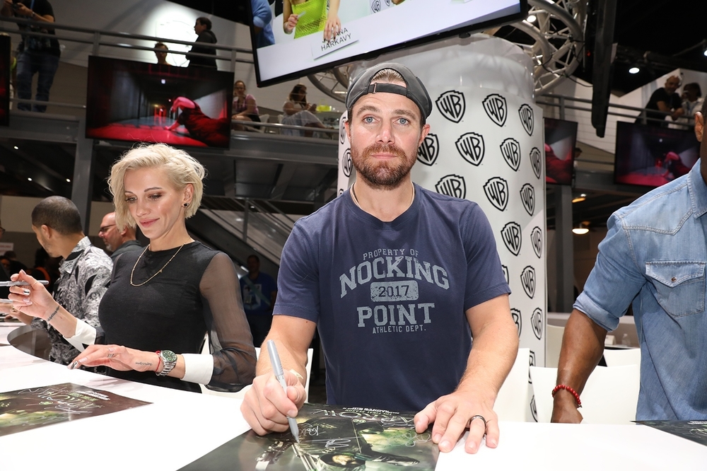 KCP_2019con_wb_booth_sdcc_005.jpg