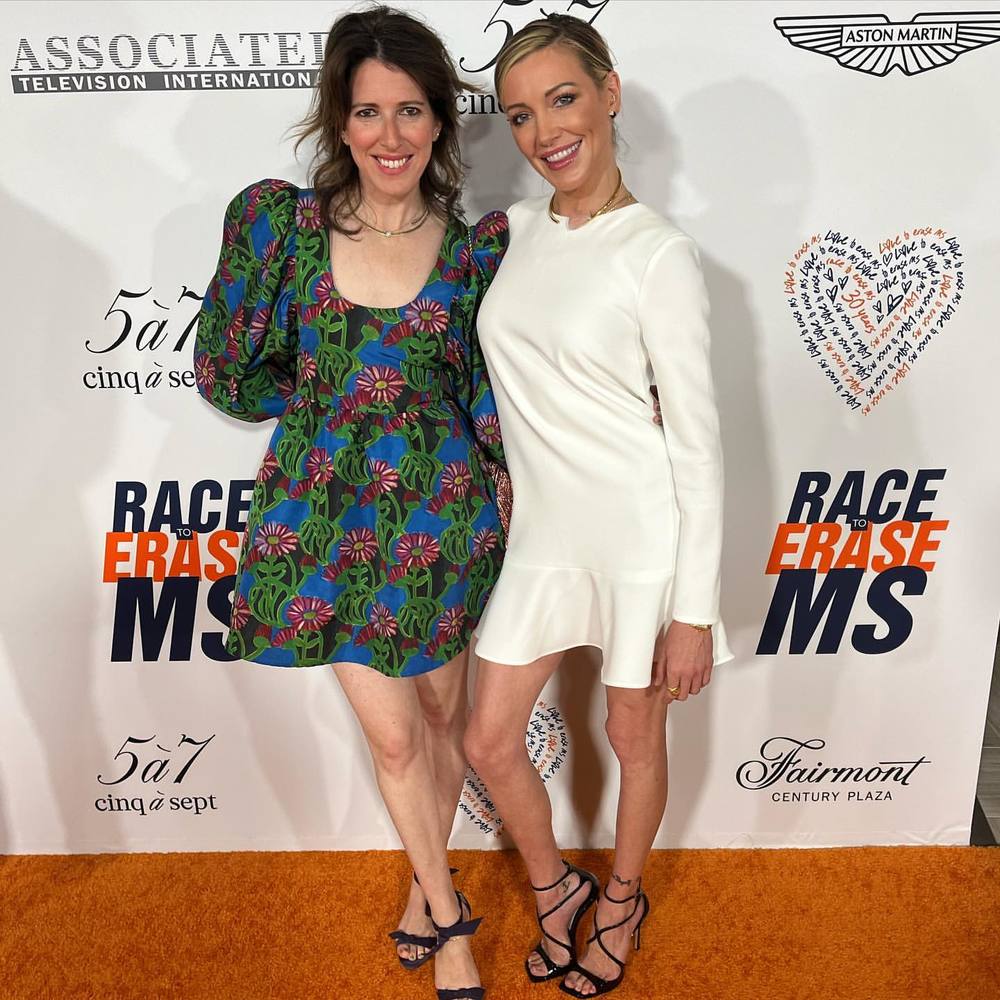 KCP_2023event_june2_30th_race_to_erase_ms_gala_in_la_048.jpg