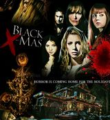 KCP_2006film_black_christmas_poster_001.jpg