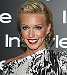 KCP_2009event_aug20_instyle_summer_soiree_003.jpg