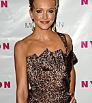 KCP_2009event_nylon_tv_issue_launch_party_023.jpg