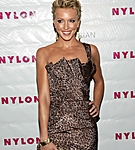 KCP_2009event_nylon_tv_issue_launch_party_028.jpg