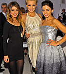KCP_2009event_oct19_16th_annual_elle_wih_tribute_069.jpg