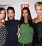 KCP_2009event_sept14_paleyfest_tvguide_cw_fall_preview_party_039.jpg