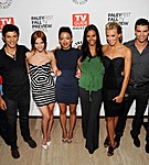 KCP_2009event_sept14_paleyfest_tvguide_cw_fall_preview_party_046.jpg