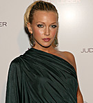 KCP_2009event_sept23_judith_leiber_rodeo_drive_store_opening_005.jpg