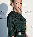 KCP_2009event_sept23_judith_leiber_rodeo_drive_store_opening_010.jpg