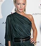 KCP_2009event_sept23_judith_leiber_rodeo_drive_store_opening_013.jpg