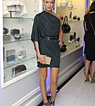 KCP_2009event_sept23_judith_leiber_rodeo_drive_store_opening_029.jpg
