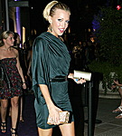 KCP_2009event_sept23_judith_leiber_rodeo_drive_store_opening_045.jpg