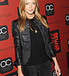 KCP_2010event_oct3_red_premiere_in_nyc_005.jpg