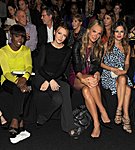 KCP_2010event_sept12_dvf_spring_2011_fashion_show_mbfw_018.jpg