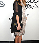 KCP_2010event_sept14_alice_and_olivia_spring_2011_nyfw_017.jpg