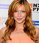 KCP_2010event_sept24_the_social_network_nyc_premiere_010.jpg