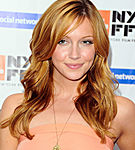 KCP_2010event_sept24_the_social_network_nyc_premiere_011.jpg