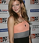 KCP_2010event_sept24_the_social_network_nyc_premiere_026.jpg