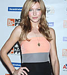 KCP_2010event_sept24_the_social_network_nyc_premiere_028.jpg