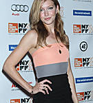 KCP_2010event_sept24_the_social_network_nyc_premiere_029.jpg