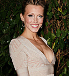 KCP_2011event_feb25_qvc_red_carpet_style_party_la_007.jpg