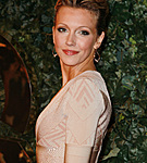 KCP_2011event_feb25_qvc_red_carpet_style_party_la_008.jpg