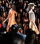 KCP_2011event_sept11_tracy_reese_spr2012_fs_mbfw_045.jpg