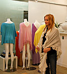 KCP_2011event_shops_at_minnie_rose_001.jpg