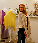 KCP_2011event_shops_at_minnie_rose_002.jpg