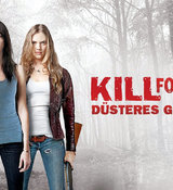 KCP_2013_kill_for_me_poster_002.jpg