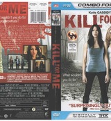 KCP_2013film_kill_for_me_dvd_bd_cover_006.jpg