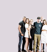 KCP_2014shoot_sdcc_004.png