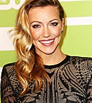 KCP_2015event_may14_the_cw_network_upfront_in_ny_001.jpg