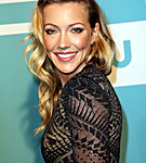 KCP_2015event_may14_the_cw_network_upfront_in_ny_002.jpg