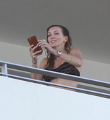 KCP_2016candid_dec13_on_the_balcony_of_her_hotel_in_miami_002.jpg
