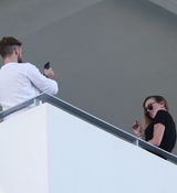 KCP_2016candid_dec14_on_balcony_at_hotel_in_miami_007.jpg