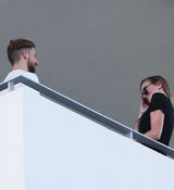 KCP_2016candid_dec14_on_balcony_at_hotel_in_miami_009.jpg