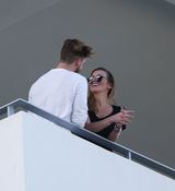 KCP_2016candid_dec14_on_balcony_at_hotel_in_miami_011.jpg