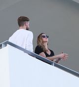 KCP_2016candid_dec14_on_balcony_at_hotel_in_miami_012.jpg