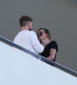 KCP_2016candid_dec14_on_balcony_at_hotel_in_miami_015.jpg