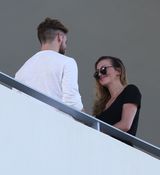 KCP_2016candid_dec14_on_balcony_at_hotel_in_miami_016.jpg