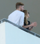 KCP_2016candid_dec14_on_balcony_at_hotel_in_miami_031.jpg