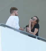 KCP_2016candid_dec14_on_balcony_at_hotel_in_miami_033.jpg